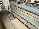 Biesse Rover A-S 1325 UTS HOU11.887 22 19922